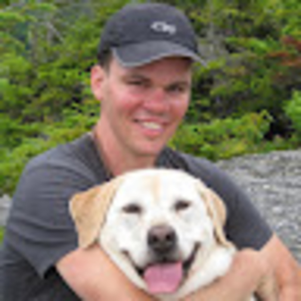 Meet your Posher, Armone